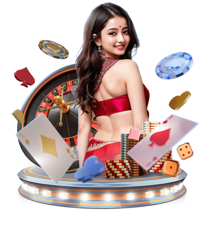 Trung tâm tin tức Ok365